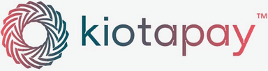 KiotaPay HRM
